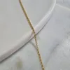 ROUND ROLO CHAIN ROUND ROLO CHAIN
