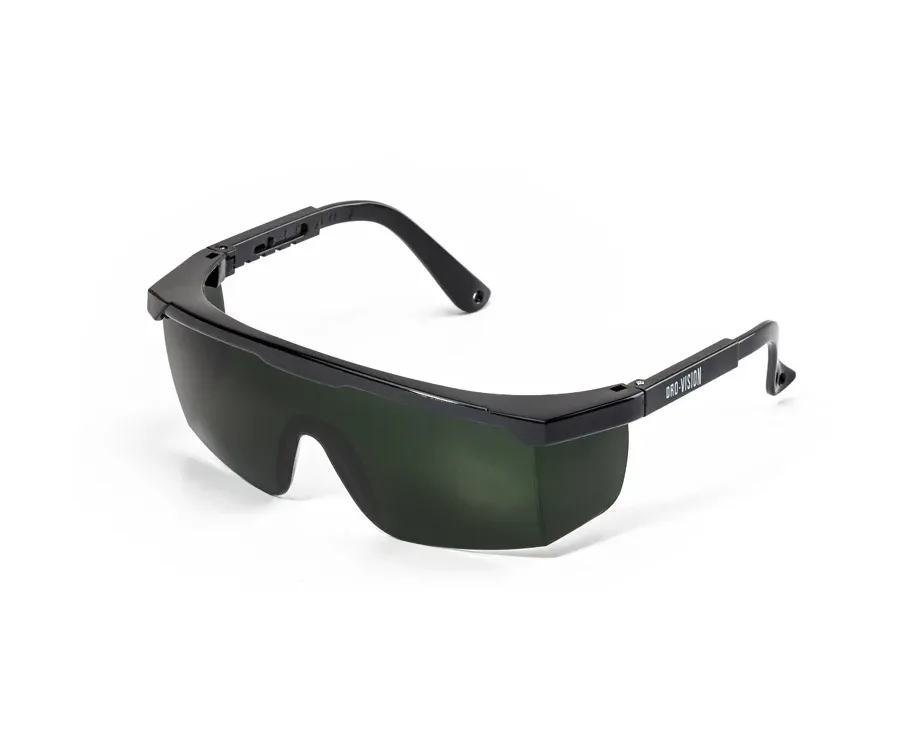 WELD Spectacle IR5