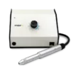 Zapp welder