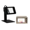 ORION MPULSE PERMANENT JEWELRY WELDER