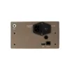 ORION MPULSE PERMANENT JEWELRY WELDER