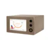 ORION MPULSE PERMANENT JEWELRY WELDER