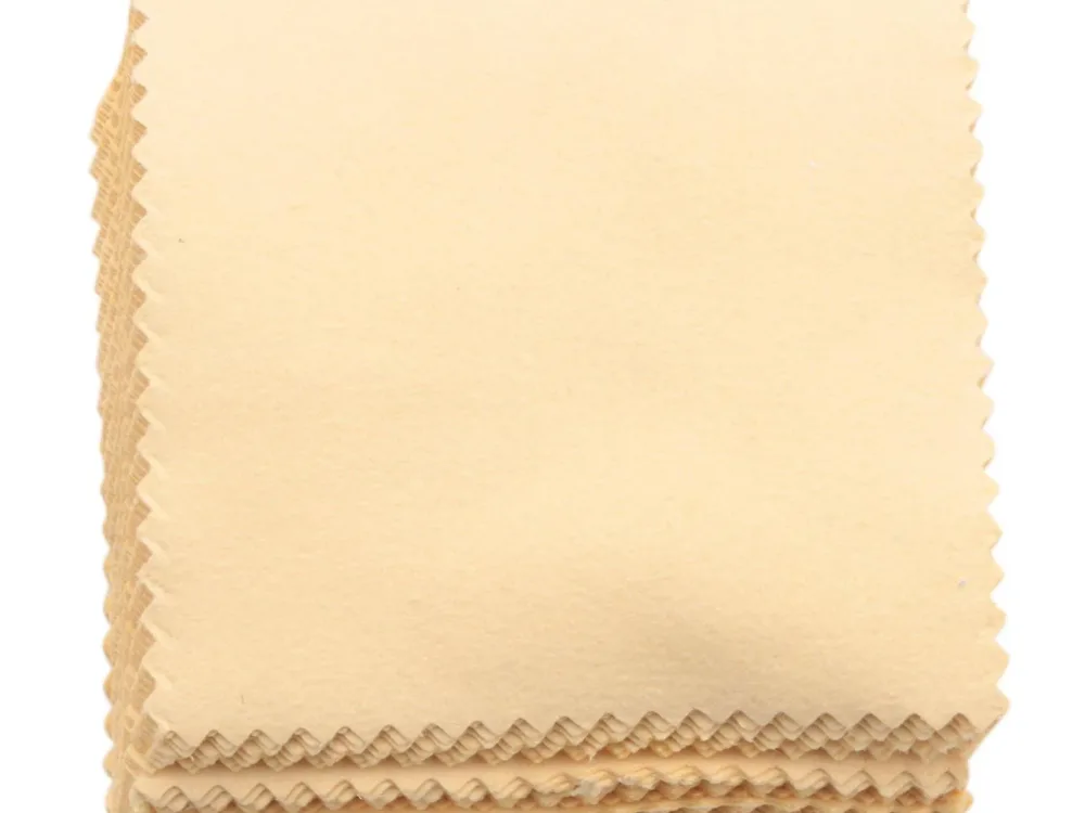 Polish Cloths