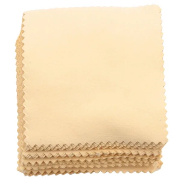 Polish Cloths