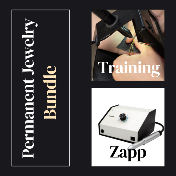 Training & Zapp