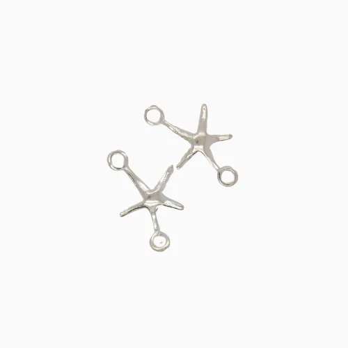 Sea Star Connector