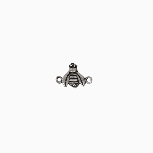 Silver Bee Connector