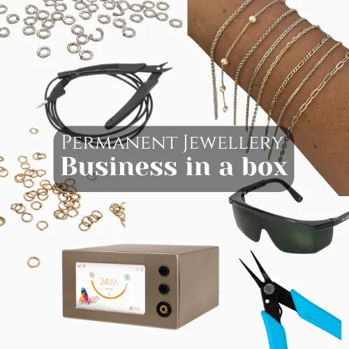 Business in a box Orion Mpulse Business in a box Orion Mpulse
