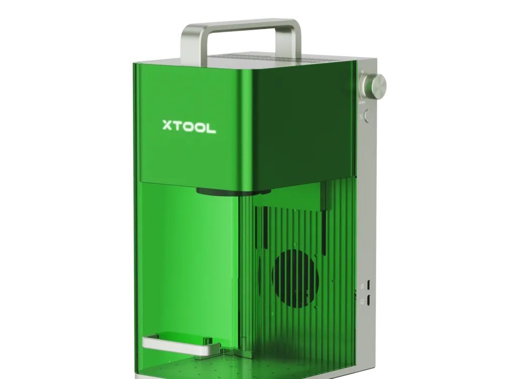 xTool F1