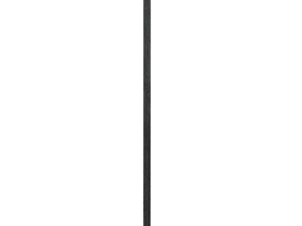 Tungsten Electrode( 3 Pack )