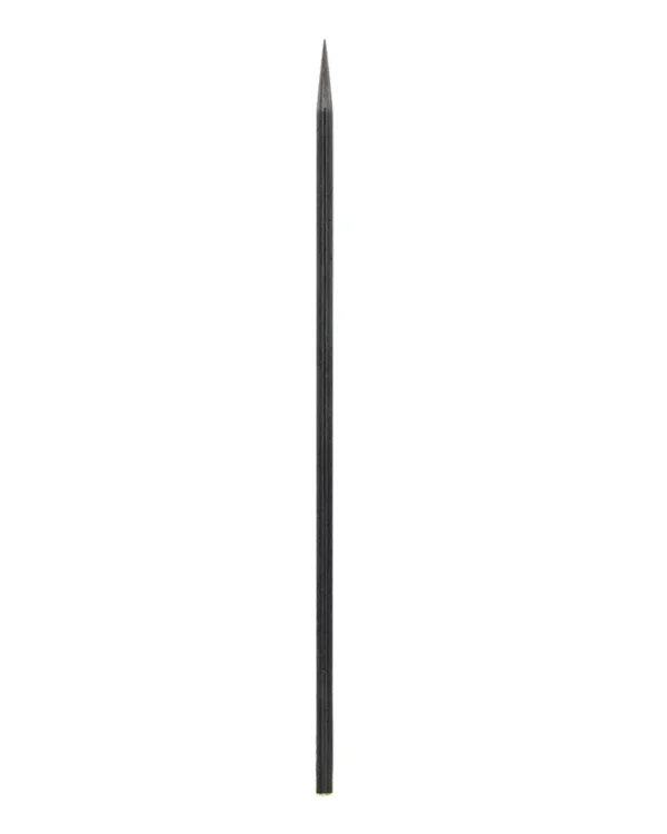 Tungsten Electrode( 3 Pack )